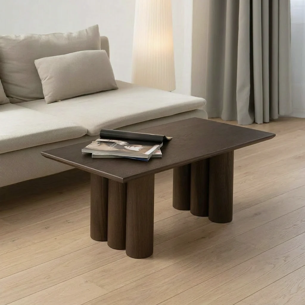 Umbria No. 1 Coffee table
