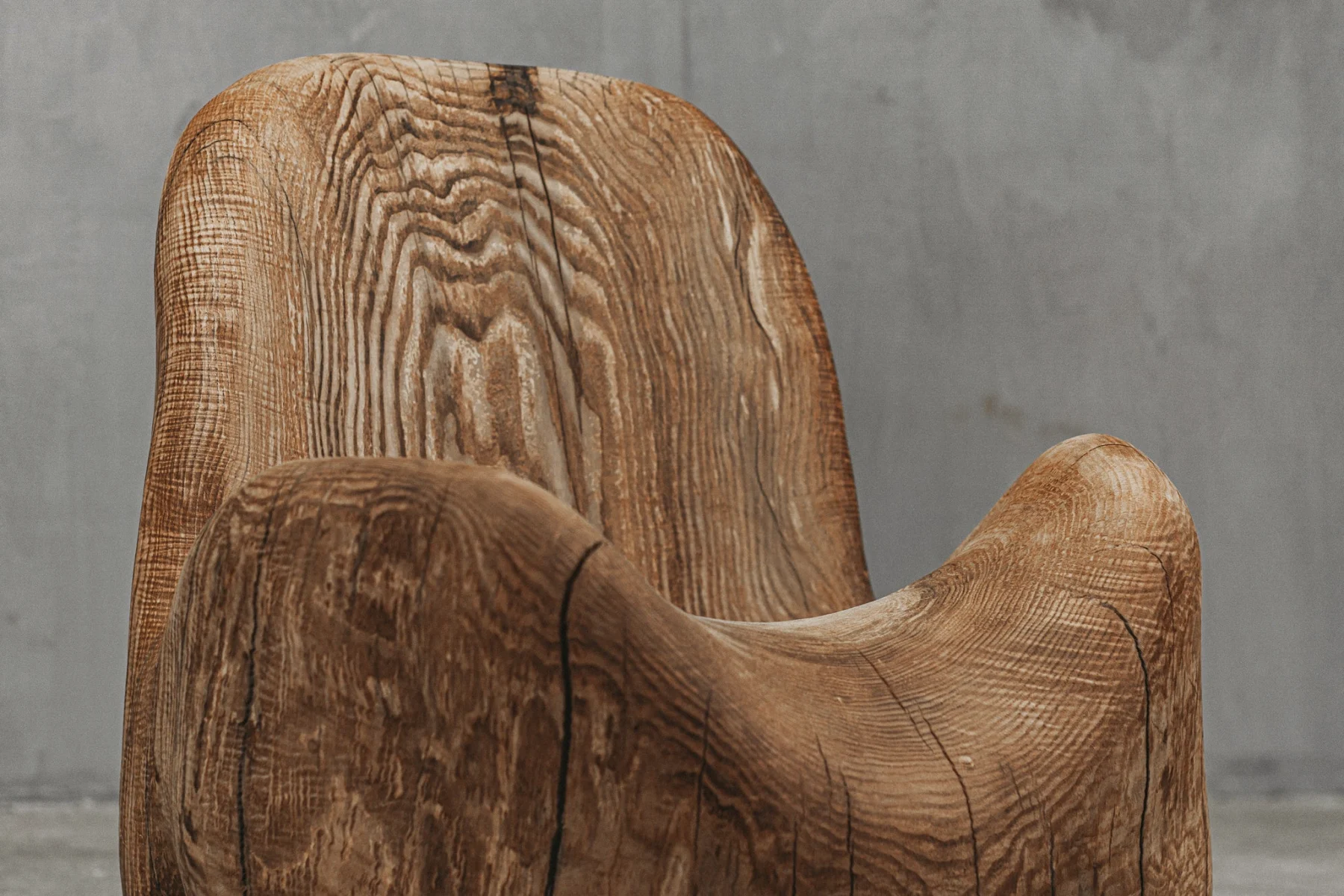 Portofino 27" detail