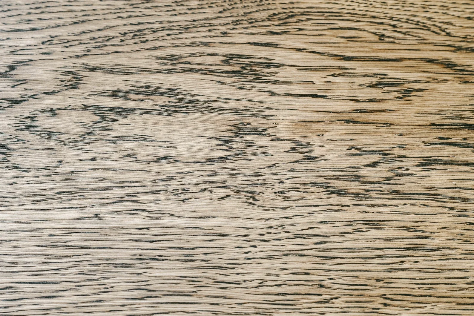 Mystic 14" detail