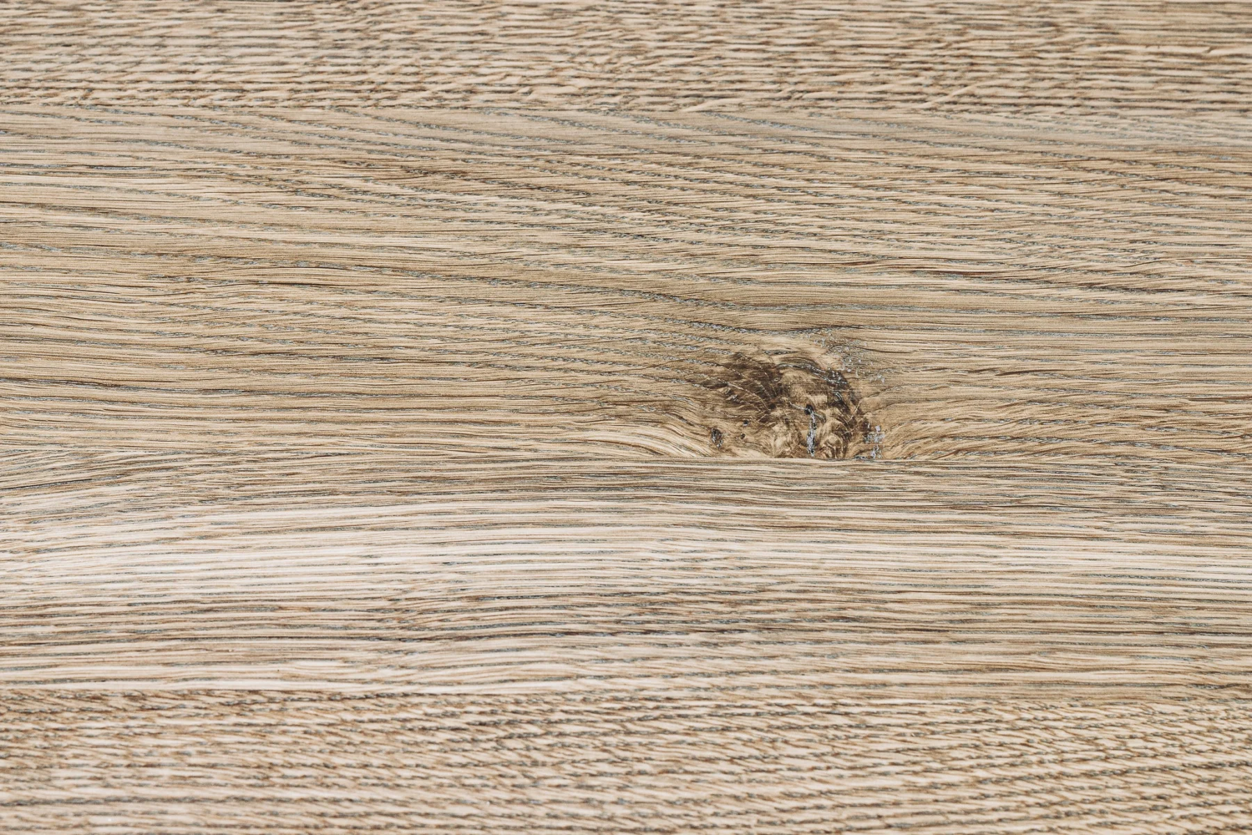 Montauk 59" detail