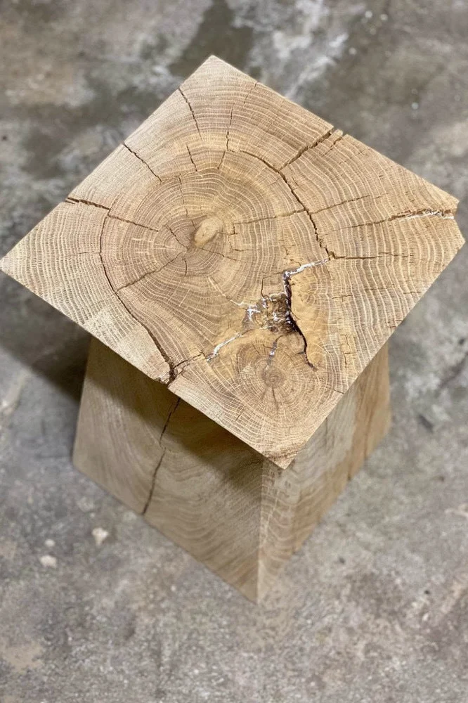 Portofino 14" detail
