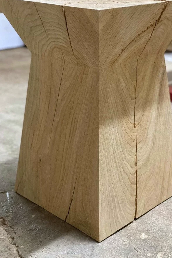 Portofino 14" detail