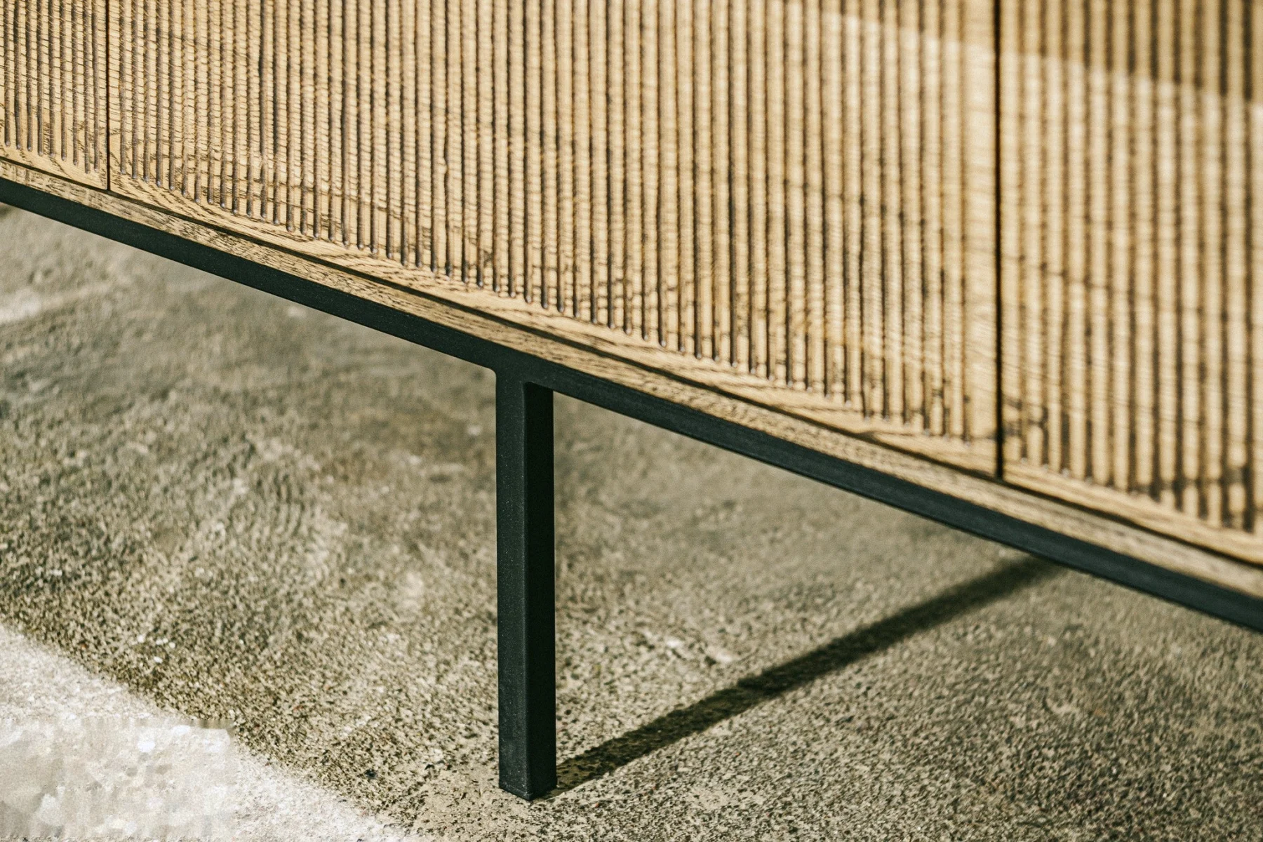 Pisa 67" detail
