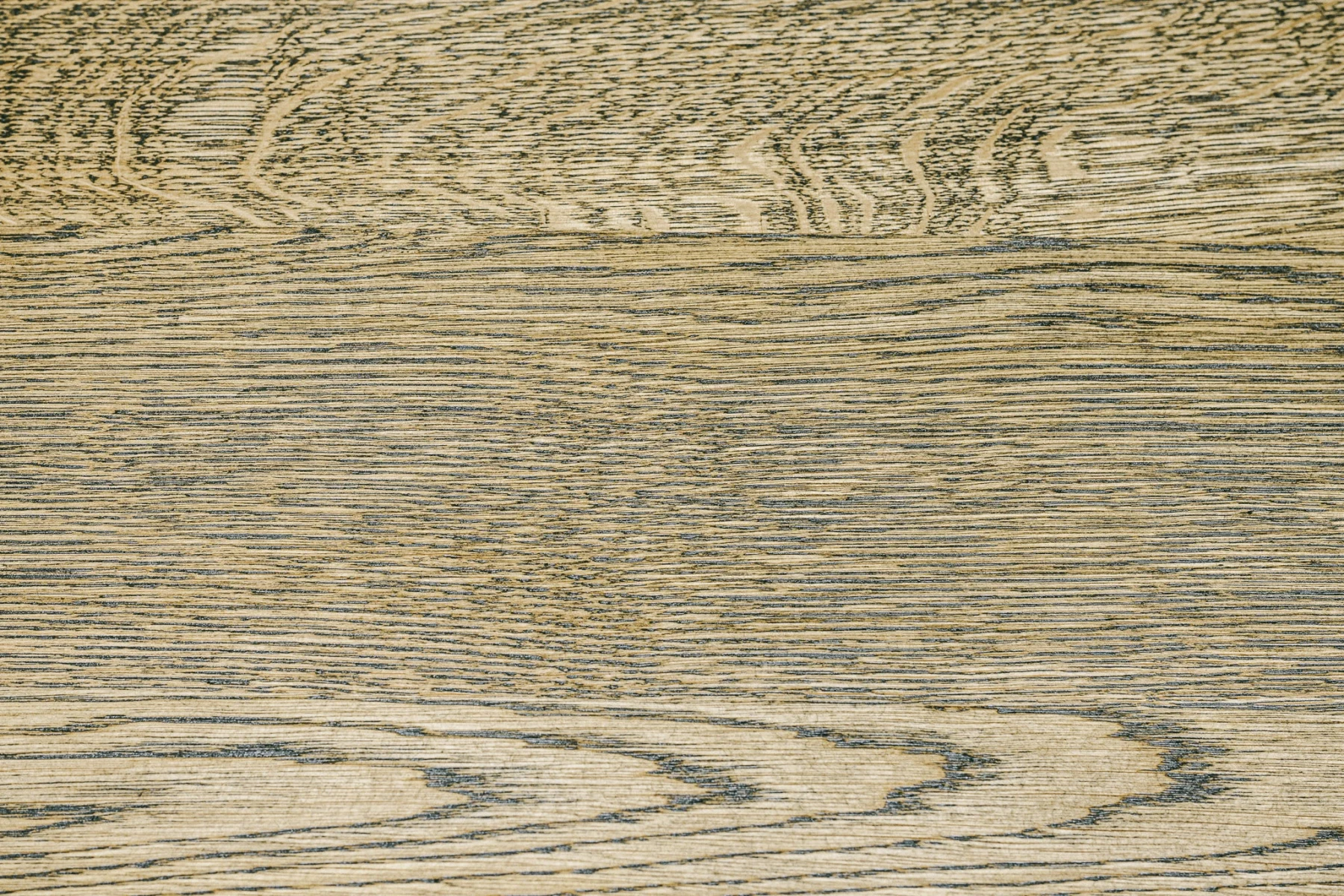 Pisa 67" detail