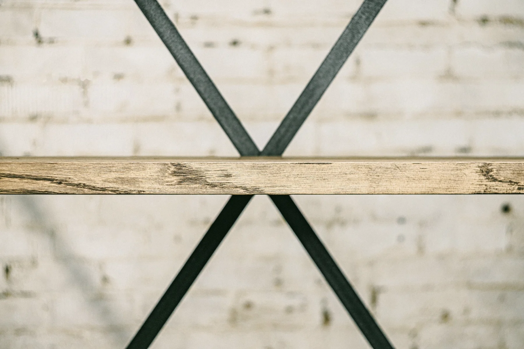 Cleveland 59" detail