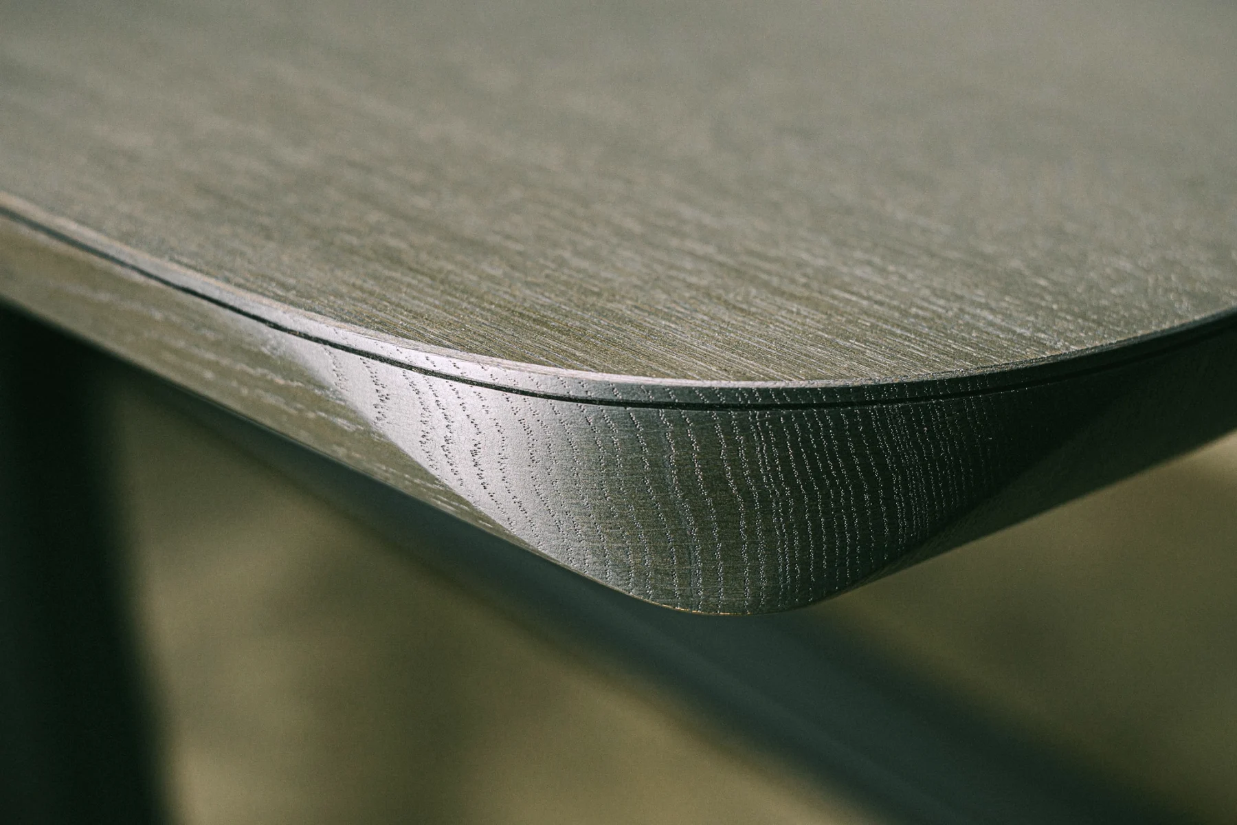Beaufort 94×47" detail