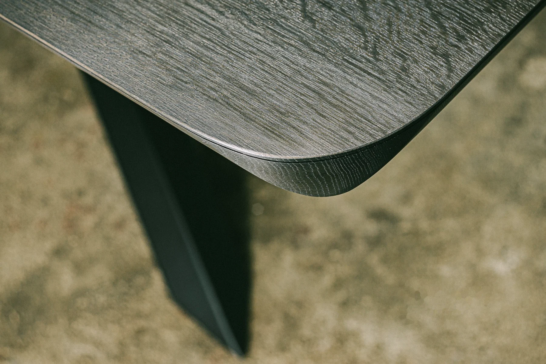 Beaufort 94×47" detail