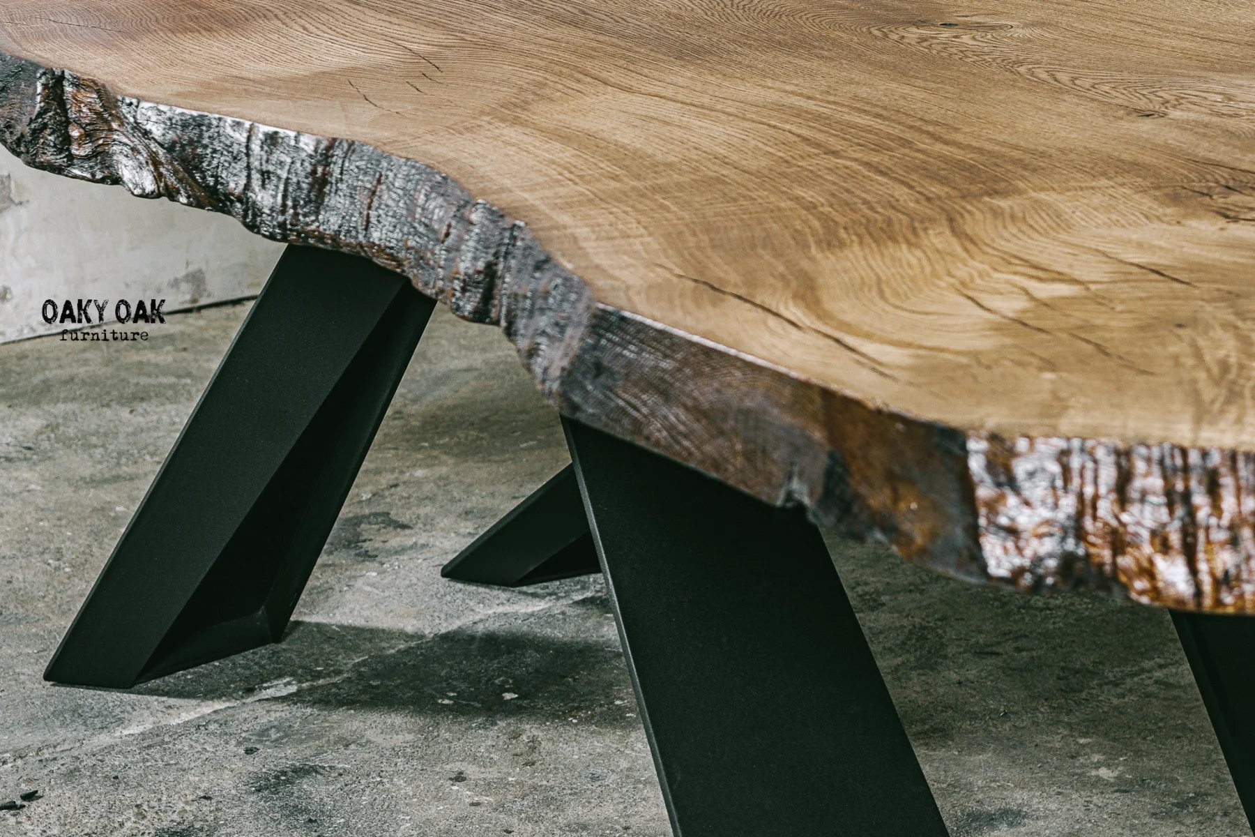 Beaufort 118" detail