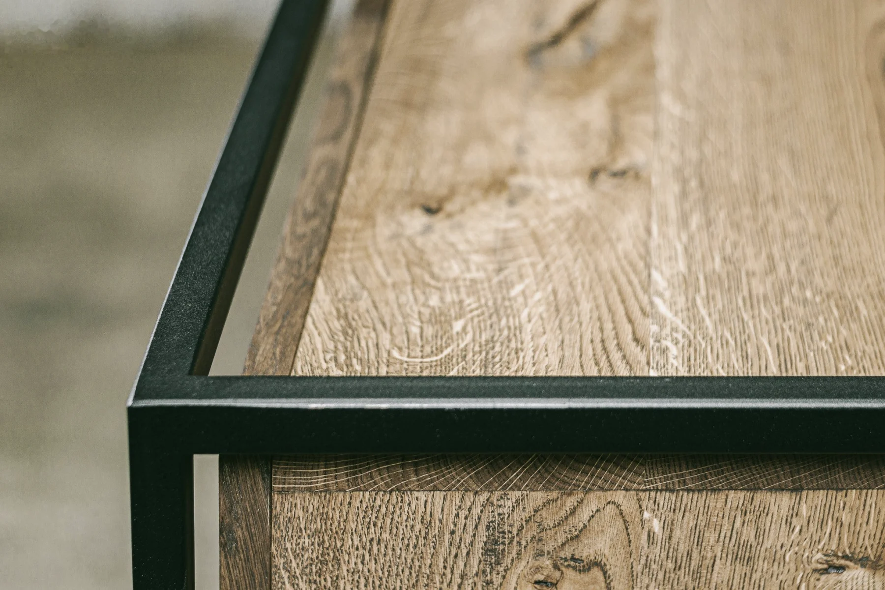 Cortona 51" detail