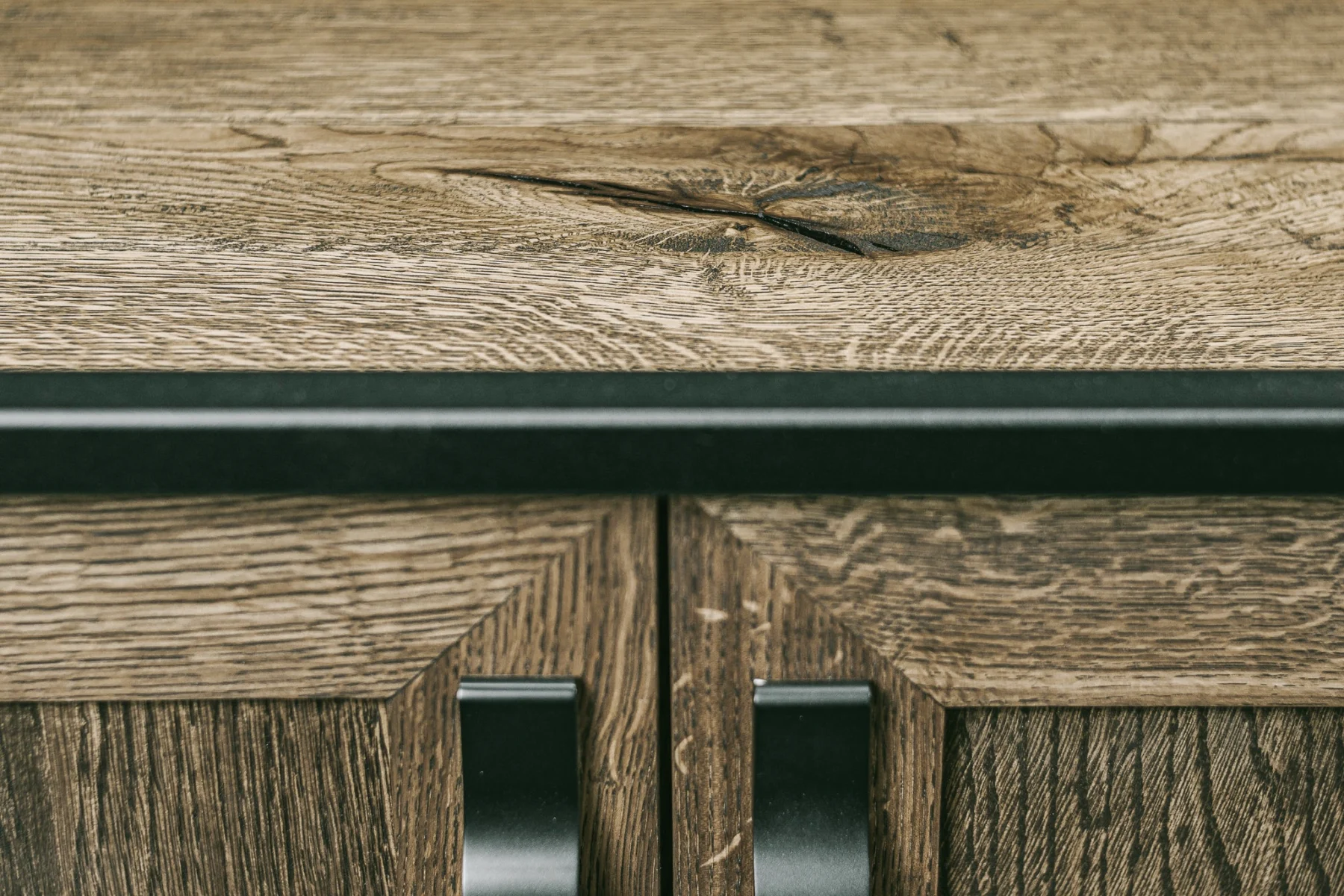 Cortona 51" detail