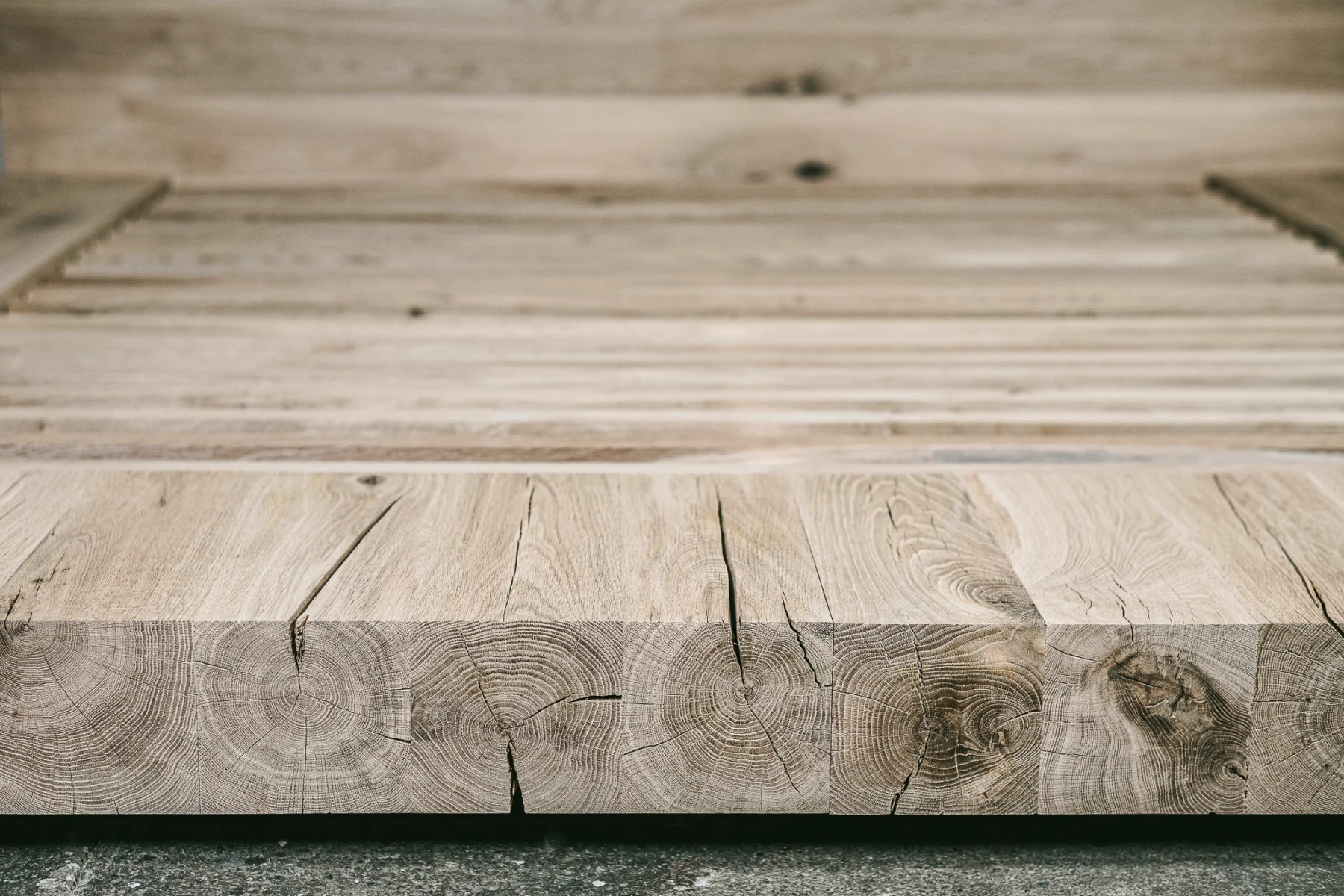 Gotland No. 1 detail
