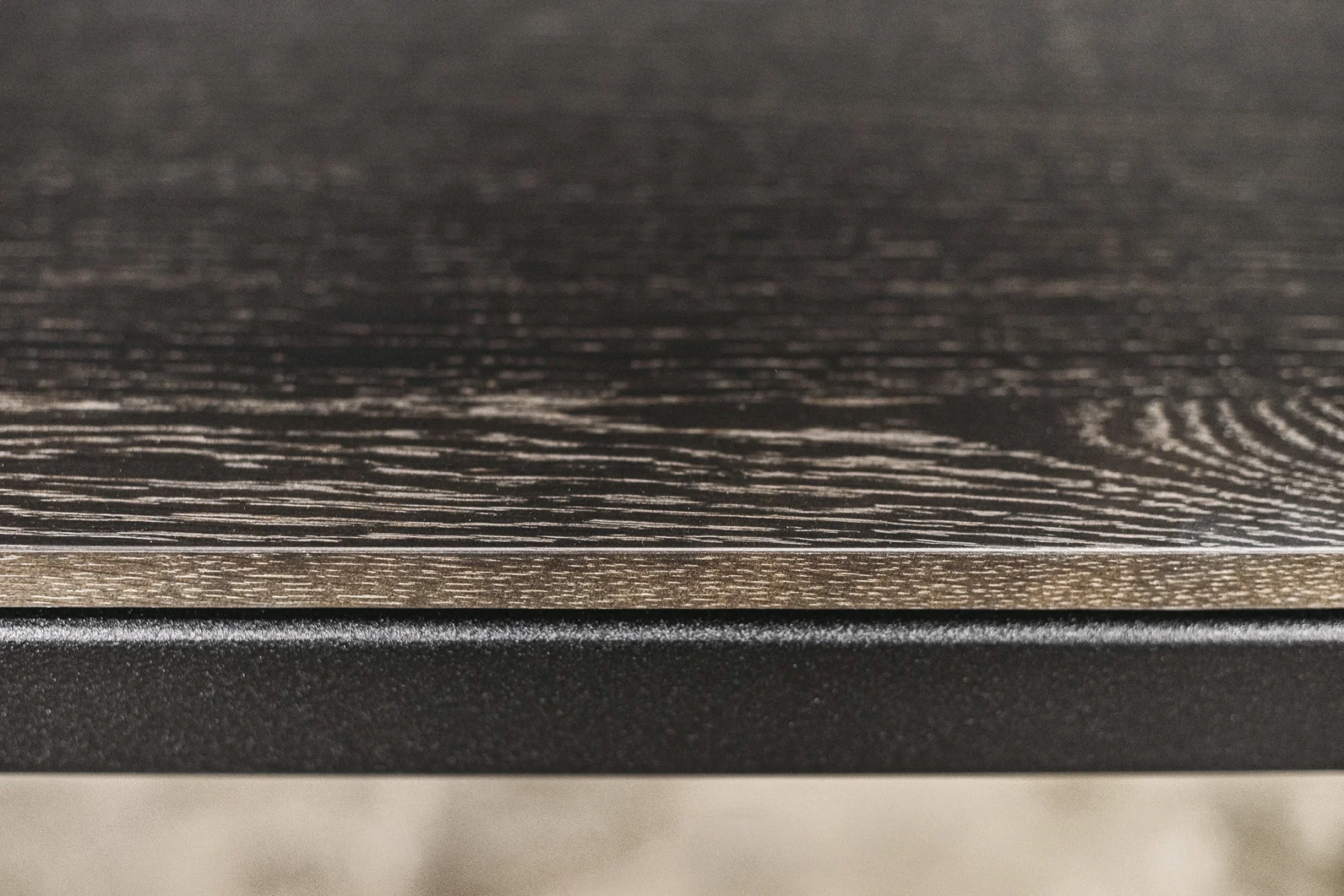 Oxford 79×35" detail