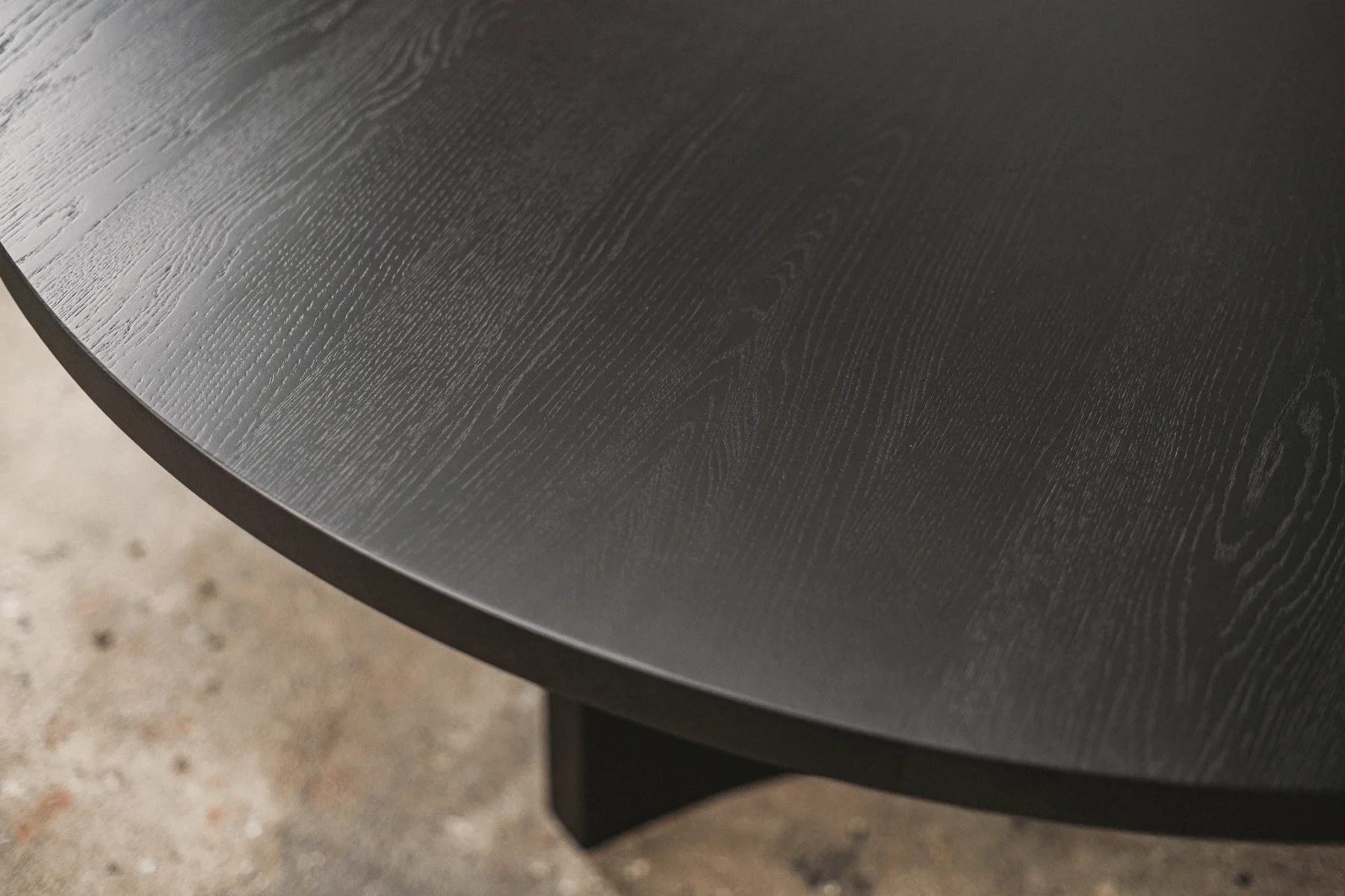 Cordoba 30" detail