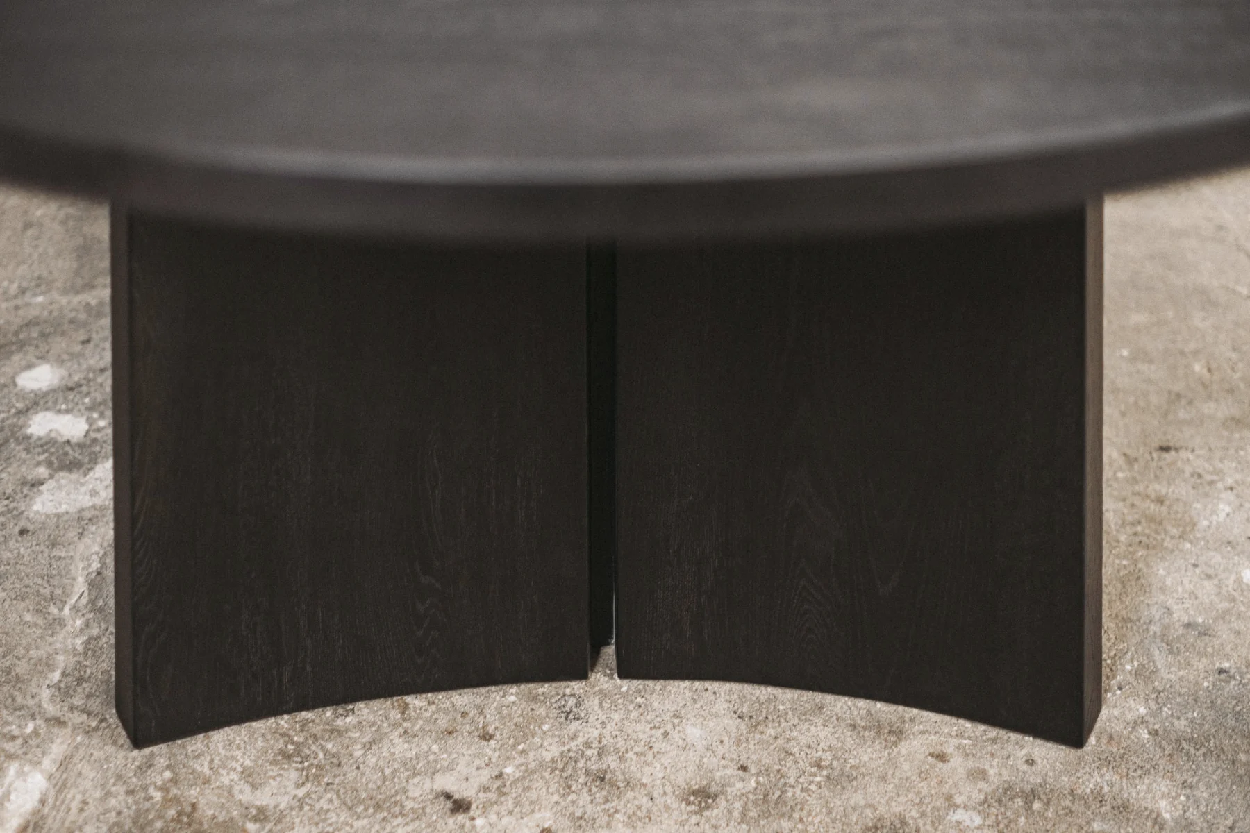 Cordoba 30" detail